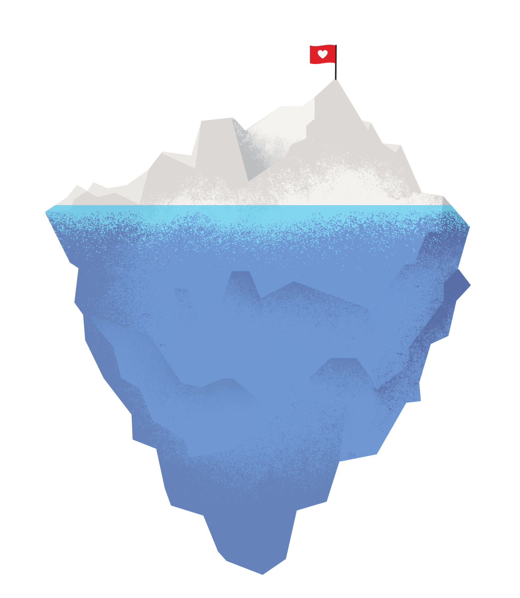 Iceberg-Underwater-PNG(1)